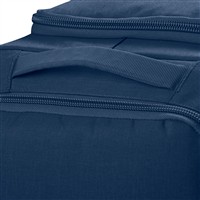 Evoshield Game Day Duffle Bag, Navy