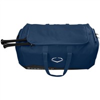 Evoshield Game Day Duffle Bag, Navy