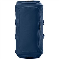Evoshield Game Day Duffle Bag, Navy