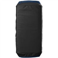 Evoshield Game Day Duffle Bag, Navy