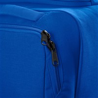 Evoshield Game Day Duffle Bag, Royal