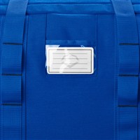 Evoshield Game Day Duffle Bag, Royal
