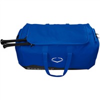 Evoshield Game Day Duffle Bag, Royal