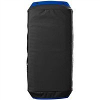 Evoshield Game Day Duffle Bag, Royal