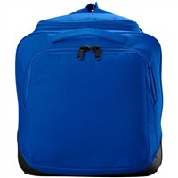 Evoshield Game Day Duffle Bag, Royal