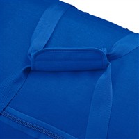 Evoshield Game Day Duffle Bag, Royal