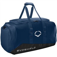 Evoshield Game Day Duffle Bag, Navy