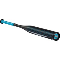 Rawlings Storm Fastpitch Softball Bat -13, 10-z