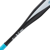 Rawlings Storm Fastpitch Softball Bat -13, 3-z