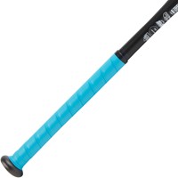 Rawlings Storm Fastpitch Softball Bat -13, 7-z