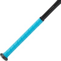 Rawlings Storm Fastpitch Softball Bat -13, 8-z