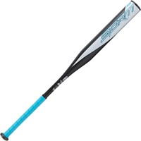 Rawlings Storm Fastpitch Softball Bat -13, z-1