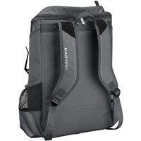 Easton Ghost NX Fastpitch Softball Backpack, Charcoal