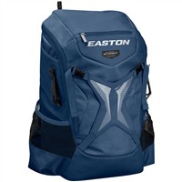 Easton Ghost NX Fastpitch Softball Backpack, Navy