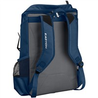 Easton Ghost NX Fastpitch Softball Backpack, Navy