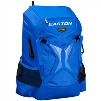 Easton Ghost NX Fastpitch Softball Backpack, Royal