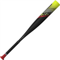 Easton ADV1 USA Baseball Bat -12, 1-z