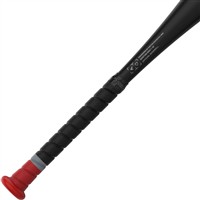 Easton ADV1 USA Baseball Bat -12, 10-z