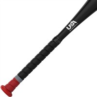 Easton ADV1 USA Baseball Bat -12, 11-z