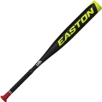 Easton ADV1 USA Baseball Bat -12, 2-z