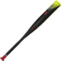 Easton ADV1 USA Baseball Bat -12, 3-z