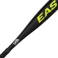 Easton ADV1 USA Baseball Bat -12, 5-z