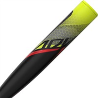 Easton ADV1 USA Baseball Bat -12, 7-z