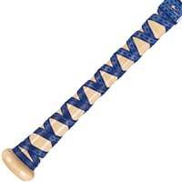 Lizard Skin DSP Ultra X 0.5mm Bat Grip, Royal