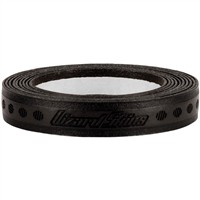 Lizard Skin DSP Ultra X 0.5mm Bat Grip, Black