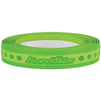 Lizard Skin DSP Ultra X 0.5mm Bat Grip, Green