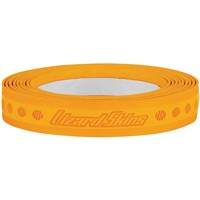 Lizard Skin DSP Ultra X 0.5mm Bat Grip, Orange