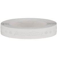 Lizard Skin DSP Ultra X 0.5mm Bat Grip, White