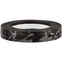 Lizard Skin DSP Ultra X Camo 0.5mm Bat Grip, Black/Grey