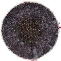 Rawlings ROLB1X Practice Baseball, z-competition