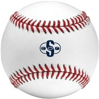 Rawlings Rubber TVB T-Ball, 2-z