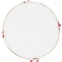 Rawlings Rubber TVB T-Ball, z-rif