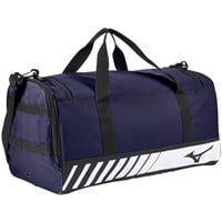 Mizuno Sport Duffle Bag 23, Navy