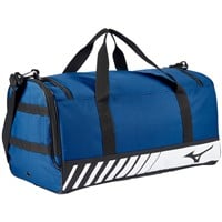 Mizuno Sport Duffle Bag 23, Royal