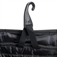 Mizuno Organizer 23 Backpack, Navy