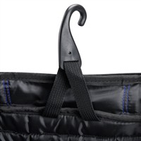 Mizuno Organizer 23 Backpack, Royal