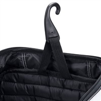 Mizuno Organizer 23 Backpack, White