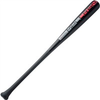 Mizuno MPL-CRBN Composite 271 Wood Baseball Bat, 1-z-x
