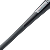 Mizuno MPL-CRBN Composite 271 Wood Baseball Bat, 3-z-x