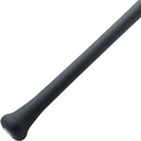 Mizuno MPL-CRBN Composite 271 Wood Baseball Bat, 7-z-x