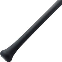 Mizuno MPL-CRBN Composite 271 Wood Baseball Bat, 8-z-x