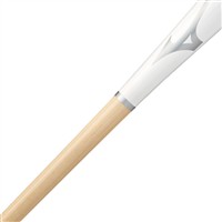 Mizuno Pro Softball Fungo Bat, 2-z