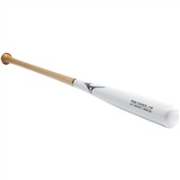 Mizuno Pro Softball Fungo Bat, 5-z
