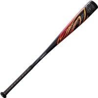 2023 Louisville Slugger Vapor USA Baseball Bat -10, 1-z