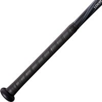 2023 Louisville Slugger Vapor USA Baseball Bat -10, 10-z