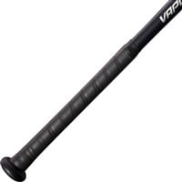2023 Louisville Slugger Vapor USA Baseball Bat -10, 11-z